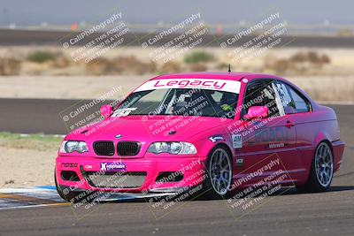 media/Oct-18-2025-Nasa (Sat) [[47b537a347]]/Race Group B/Turn 3/